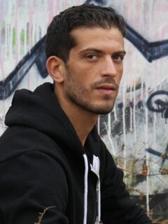 Ansar